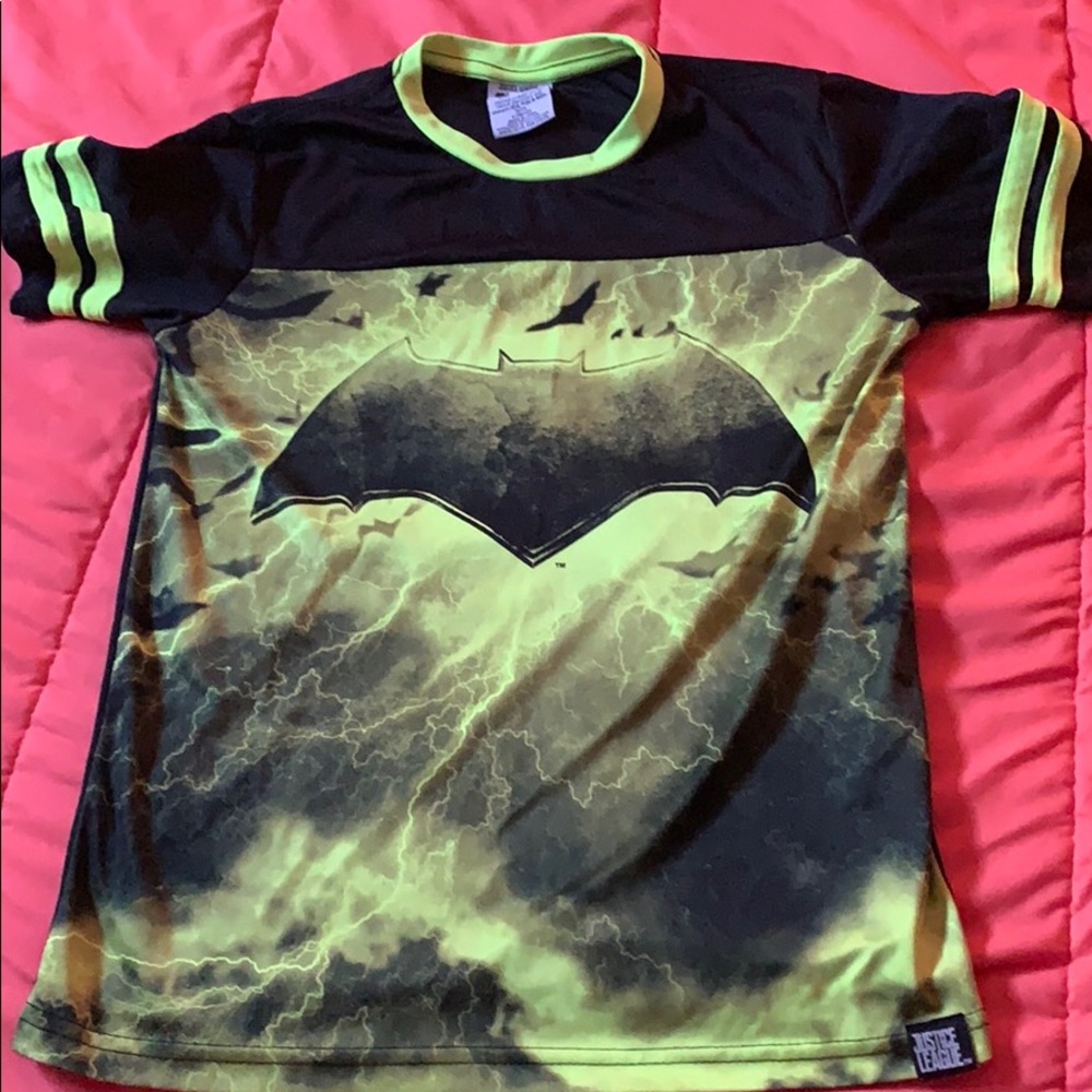Boys T-shirt